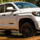 Illustration for article titled New Toyotas, in Yes-No form